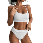 White / L