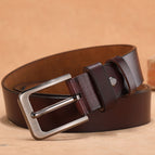 Brown / 105cm