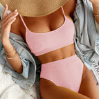 Pink / L