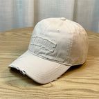 Beige / 54to60 Adjustable
