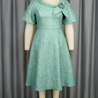 Light Green / S