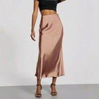 Pink / L