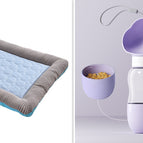 Blue set5 / L