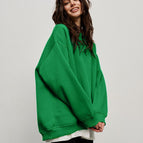 Green New Plus / S