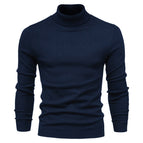 Blue / L