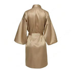 champagne gold / XXL
