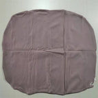 A purple / 45x75cm