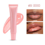 01 RIBBON / 10ml / 1pc