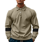 Khaki / S