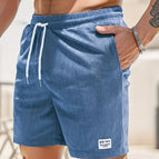 S / Denim Blue / 1PC