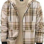 2 Style / M
