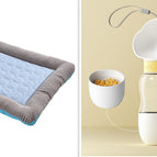 Blue set4 / L