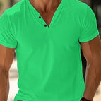 Fluorescent Green / L