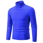 Sapphire Blue / S