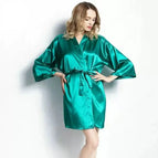 green / XXL