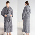 2506 Grey / L / Men's style