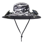 Camouflage 7 / Adjustable
