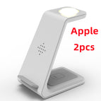 White / Apple2pc