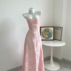 Pink / XS