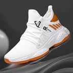 White / Size39