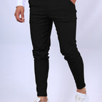 Pure Black / XS