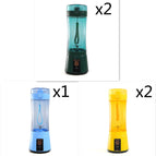 Set21 / USB