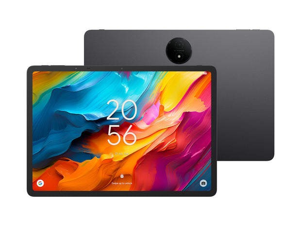 10% sale on tablets