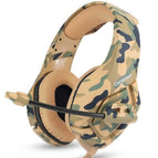 ArmyGreen