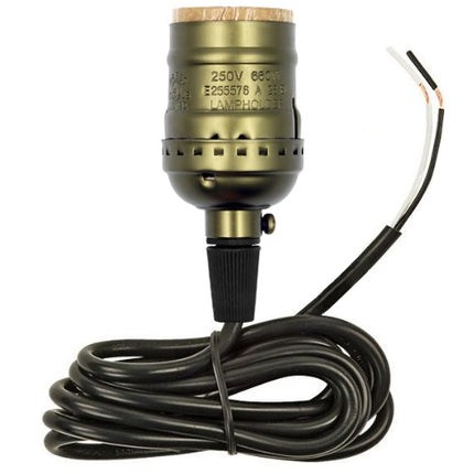 Edison Bulb E27 220V 40W ST64 A19 T45 G80 G95 G125 Incandescent filament bulb lighting Retro Edison Light Bulb