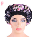F / Black pattern