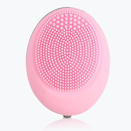 Liposuction Blackhead Electric Blackhead Suction