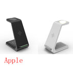 1Black 1White / Apple