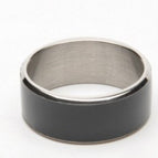 Black / MJ02 11