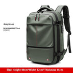 Army Green / 19 Inch