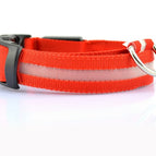 red / XS