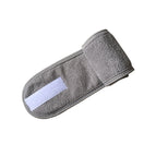 Grey / 3pcs