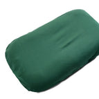 Green1 / 45x75cm