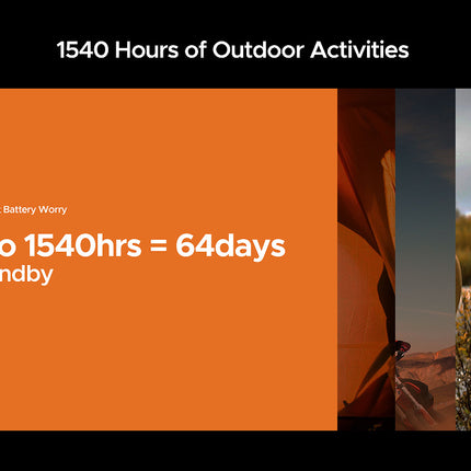 VMAXPRO Mobile Phone