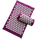 Purple / Lotus
