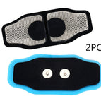 Electrode sheet 2pcs
