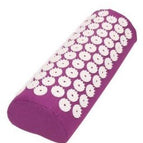 Purple / Pillow