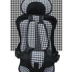 Checkered1