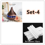 Set 4 / USB