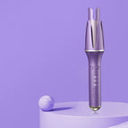 Purple / EU