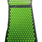 A green / Set