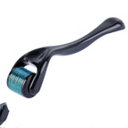 Black / 3.0mm