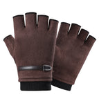 Brown / Free Size