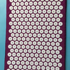 Purple1 / No pillow