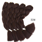 Style33 / Q5pc