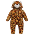 Cheetah / 6 to 12